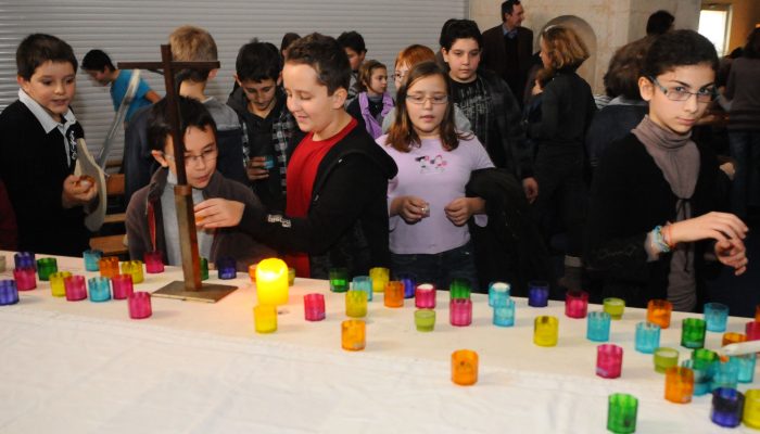 forum rencontre niort